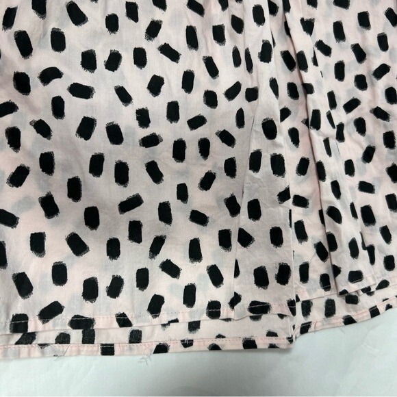 H&M Little‎ Girl's Summer Dress Size 5-6Y - Picture 5 of 8